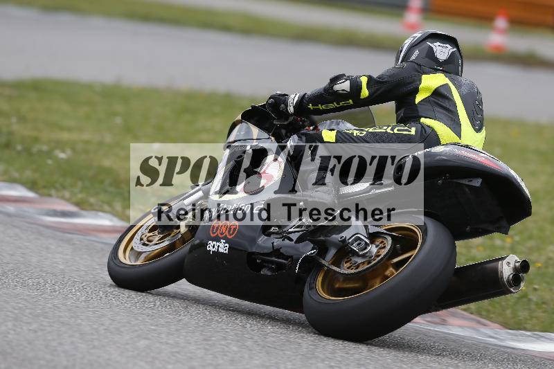 Archiv-2025/08 20.04.2025 Speer Racing ADR/Gruppe gruen/14